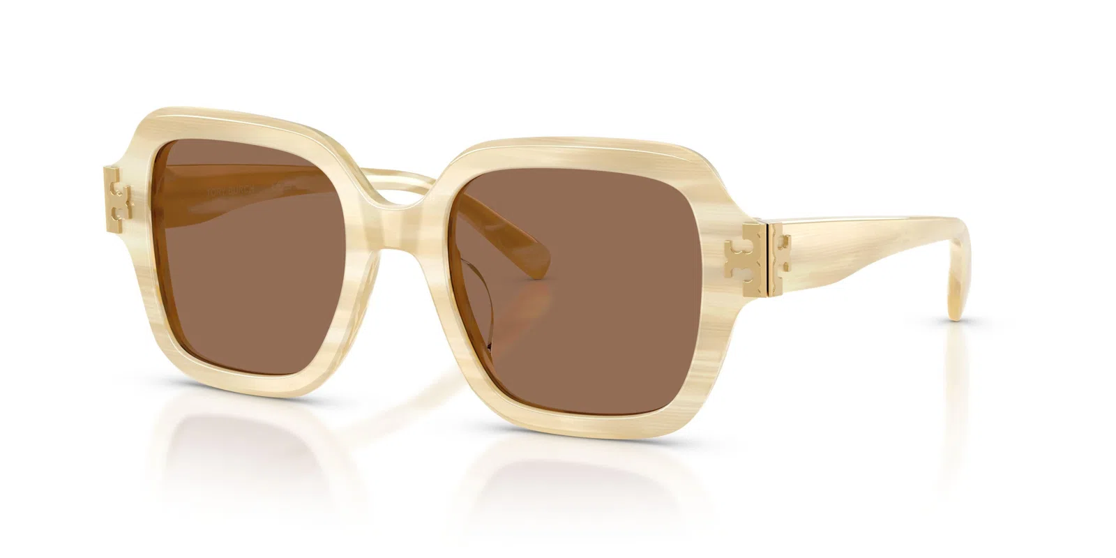Tory Burch 7231U Sunglasses - view 5